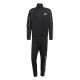 разпродажба,adidas,мъжки,екипи,adidas,3s,stadmtsuit,sn54,black,off,white