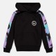 анцуг,дрехи,за,училище,детски,екипи,детски,облекла,hype,tracksuit,jn99,black