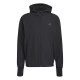 мъжки,екипи,adidas,climacool,fz,sn64,black