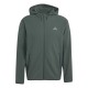 мъжки,екипи,adidas,climacool,fz,sn64,ivy