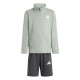 комплект,детски,екипи,adidas,lk,sport,set,jn99,off,white,wonde