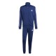мъжки,екипи,adidas,t2,m,3s,tr,tt,sn99,dark,blue