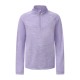 юношески,анцуг,бягане,лека,атлетика,usa,pro,1,4,tracksuit,juniors,lilac,multi