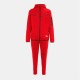 мъжки,анцуг,разпродажба,lonsdale,мъжки,екипи,lonsdale,track,suit,mens,red