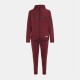 мъжки,анцуг,разпродажба,lonsdale,мъжки,екипи,lonsdale,track,suit,mens,burgundy