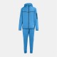 мъжки,анцуг,разпродажба,lonsdale,мъжки,екипи,lonsdale,track,suit,mens,royal,blue