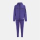 мъжки,анцуг,разпродажба,lonsdale,мъжки,екипи,lonsdale,track,suit,mens,purple