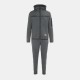 мъжки,анцуг,мъжки,екипи,lonsdale,track,suit,mens,dark,grey