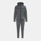 мъжки,анцуг,разпродажба,lonsdale,мъжки,екипи,lonsdale,track,suit,mens,dark,grey