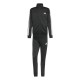 анцуг,мъжки,екипи,adidas,men,s,full,tracksuit,black