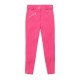 панталони,и,бричове,за,жокеите,requisite,sskp,brch,jn52,pink