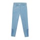 панталони,и,бричове,за,жокеите,requisite,sskp,brch,jn52,light,blue