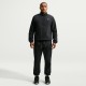 анцуг,мъжки,екипи,nike,air,tracksuit,sn64,black,white
