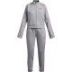 детски,екипи,under,armour,ua,icon,knt,crop,tsu,jn99,gray