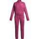 детски,екипи,under,armour,ua,icon,knt,crop,tsu,jn99,red
