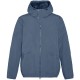 яке,мъжки,якета,barbour,farnham,showerproof,jacket,dark,slate,gy71