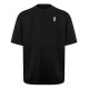 тениска,мъжки,тениски,on,cotton,club,t,shirt,black