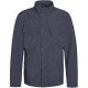 яке,облекла,на,разпродажба,мъжки,якета,barbour,international,hayledon,biker,jacket,navy,ny91