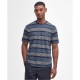 тениска,облекла,на,разпродажба,мъжки,тениски,barbour,international,putney,striped,t,shirt,navy,ny91