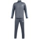 мъжки,анцуг,разпродажба,under,armour,мъжки,екипи,мъжко,фитнес,облекло,всички,фитнес,облекла,under,armour,knit,tracksuit,mens,grey
