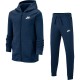 чорапи,всички,чорапи,детски,екипи,nike,fleece,tracksuit,junior,boys,navy,white