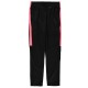 детски,анцуг,детски,екипи,футболни,анцузи,nike,cr7,dry,track,pants,junior,boys,black,black,hot