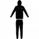 мъжки,анцуг,мъжки,екипи,adidas,3s,fleece,tracksuit,mens,black,grey