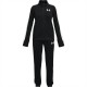 анцуг,детски,екипи,under,armour,tracksuit,black