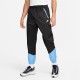 панталони,разпродажба,nike,мъжки,екипи,nike,windrunner,men's,woven,lined,pants,black,blue