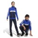 анцуг,дрехи,за,училище,разпродажба,adidas,детски,екипи,adidas,essentials,tiberio,tracksuit,blue