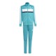 анцуг,детски,екипи,adidas,3s,essentials,tiberio,tracksuit,green,white