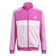 анцуг,adidas,3s,essentials,tiberio,tracksuit,semi,lucid,fuch