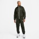 анцуг,разпродажба,nike,мъжки,екипи,nike,sportswear,club,men's,lined,woven,track,suit,sequoia,white