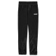 детски,анцуг,мъжки,екипи,nike,poly,tracksuit,bottoms,junior,boys,game,royal,blac