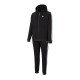 мъжки,екипи,donnay,flc,fz,t,suit,sn99,black,grey