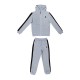 дрехи,за,училище,ученическо,облекло,детски,екипи,donnay,flc,fz,t,suit,jn99,grey,black