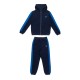 дрехи,за,училище,ученическо,облекло,детски,екипи,donnay,flc,fz,t,suit,jn99,navy,royal