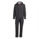 разпродажба,adidas,мъжки,екипи,мъжко,фитнес,облекло,adidas,xlp,parley,st,sn99,black