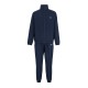 анцуг,мъжки,екипи,slazenger,mens,performance,tracksuit,navy