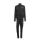 мъжки,екипи,adidas,m,3s,ft,tt,ts,black