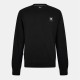 money,patch,crew,trk,sn99,black