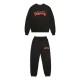 анцуг,мъжки,екипи,money,crew,tracksuit,black