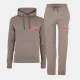 анцуг,мъжки,екипи,money,money,hood,tracksuit,steel,grey