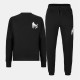мъжки,екипи,money,sprt,crw,trkst,sn99,black