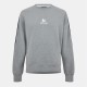 анцуг,money,money,tape,crew,tracksuit,grey,melange