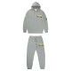 анцуг,мъжки,екипи,money,money,hood,tracksuit,moon