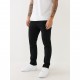 дънки,мъжки,дънки,true,religion,men,s,rocco,tapered,jeans,2sb,black