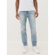 дънки,мъжки,дънки,true,religion,men's,rocco,tapered,jeans,ixfsm,med,wash