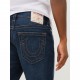 дънки,мъжки,дънки,true,religion,men,s,rocco,tapered,jeans,ixed,damon,dk
