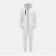 анцуг,разпродажба,lonsdale,мъжки,екипи,lonsdale,mens,tracksuit,marl,grey